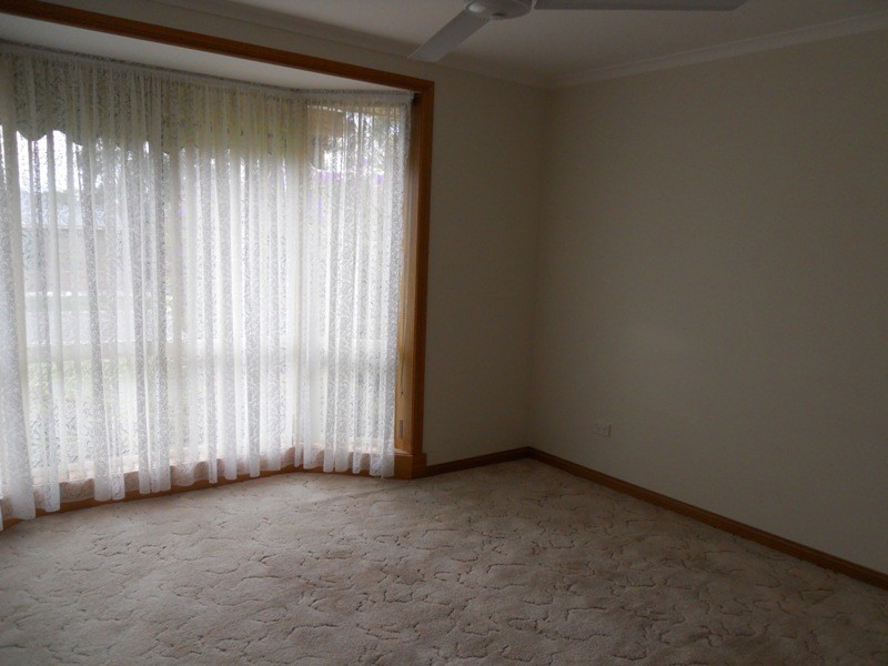 5a Walton Street, West Launceston TAS 7250