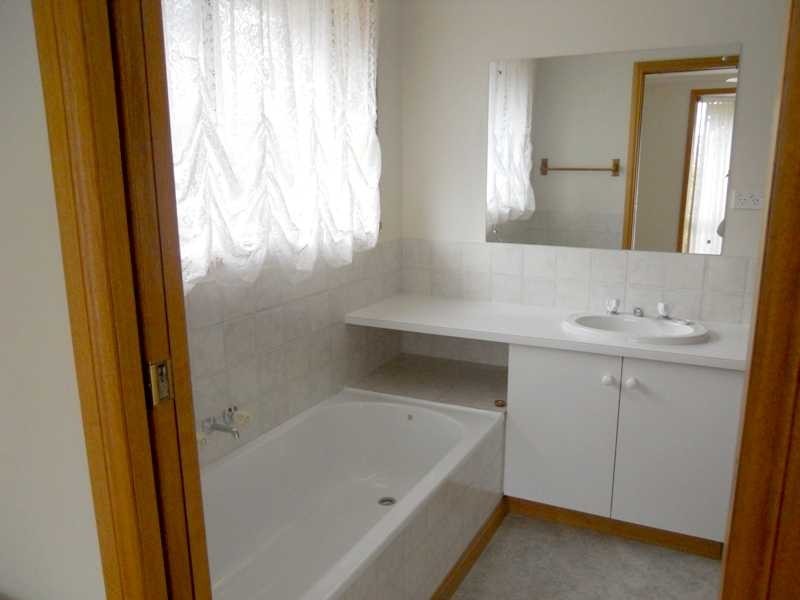 5a Walton Street, West Launceston TAS 7250