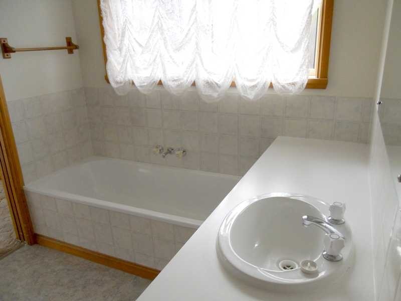 5a Walton Street, West Launceston TAS 7250