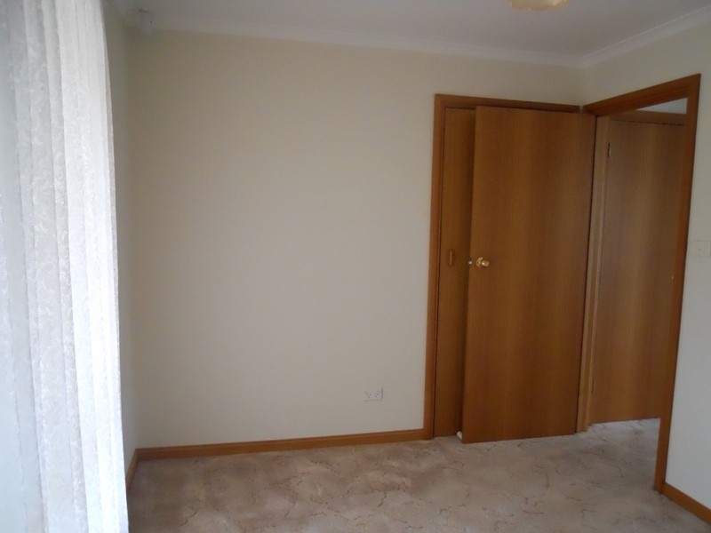 5a Walton Street, West Launceston TAS 7250