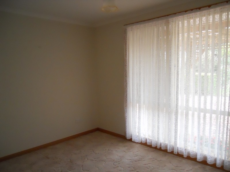 5a Walton Street, West Launceston TAS 7250