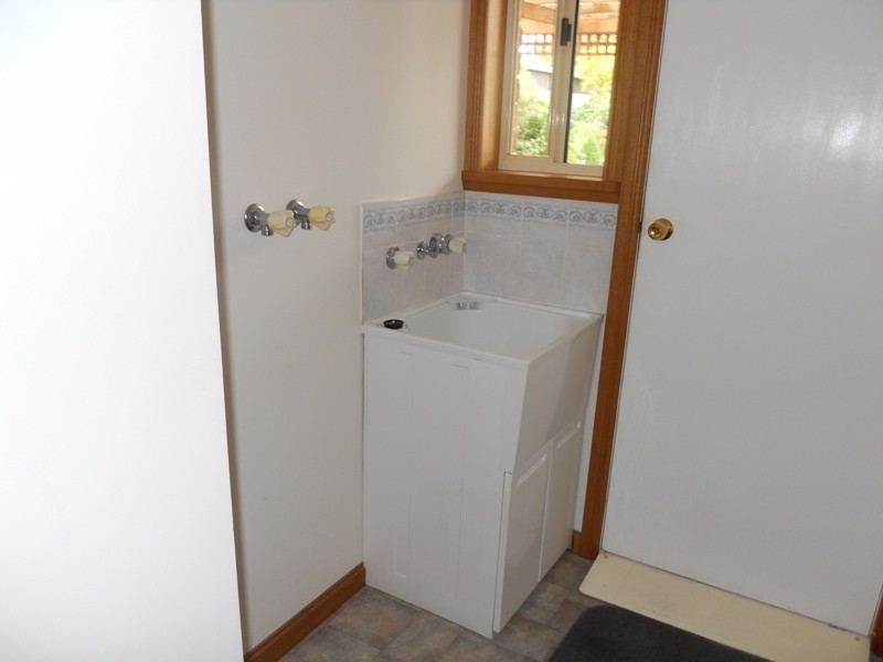 5a Walton Street, West Launceston TAS 7250