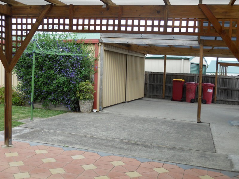 5a Walton Street, West Launceston TAS 7250