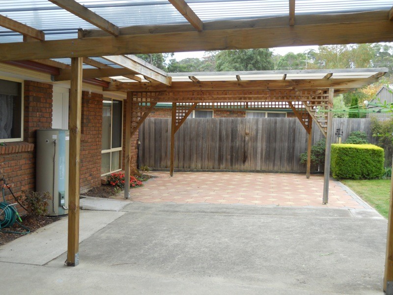 5a Walton Street, West Launceston TAS 7250