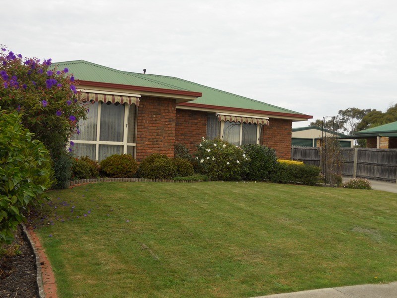 5a Walton Street, West Launceston TAS 7250