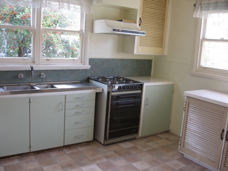 27 Edinburgh Street, Kings Meadows TAS 7249