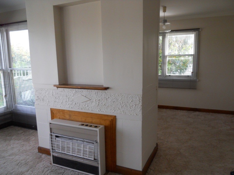 27 Edinburgh Street, Kings Meadows TAS 7249