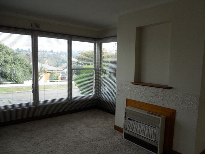 27 Edinburgh Street, Kings Meadows TAS 7249