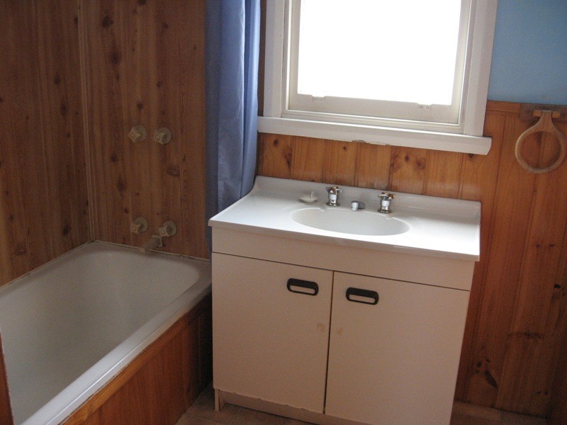 27 Edinburgh Street, Kings Meadows TAS 7249