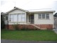 27 Edinburgh Street, Kings Meadows TAS 7249
