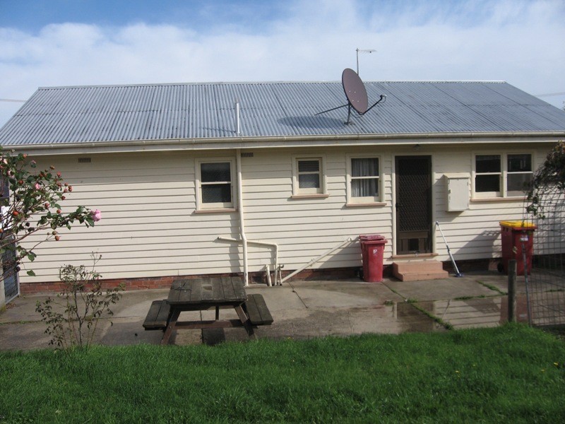 27 Edinburgh Street, Kings Meadows TAS 7249
