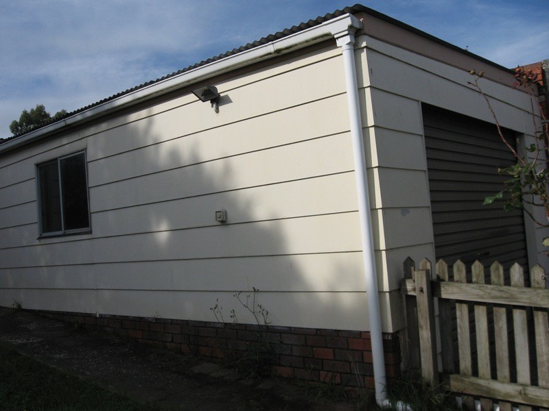 27 Edinburgh Street, Kings Meadows TAS 7249