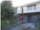 20 Julie Crescent, Newnham TAS 7248