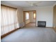 20 Julie Crescent, Newnham TAS 7248