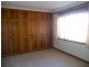 20 Julie Crescent, Newnham TAS 7248