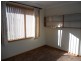 20 Julie Crescent, Newnham TAS 7248