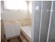 20 Julie Crescent, Newnham TAS 7248