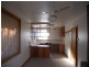 20 Julie Crescent, Newnham TAS 7248