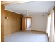 20 Julie Crescent, Newnham TAS 7248
