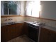 20 Julie Crescent, Newnham TAS 7248