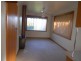 20 Julie Crescent, Newnham TAS 7248
