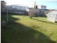 20 Julie Crescent, Newnham TAS 7248