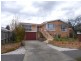 5 Keithleigh Street, Youngtown TAS 7249