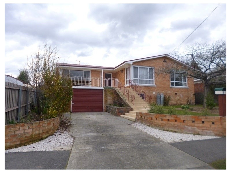 5 Keithleigh Street, Youngtown TAS 7249