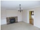 5 Keithleigh Street, Youngtown TAS 7249