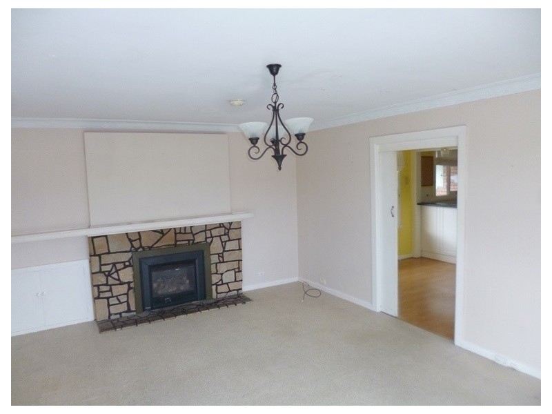 5 Keithleigh Street, Youngtown TAS 7249