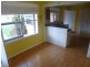5 Keithleigh Street, Youngtown TAS 7249
