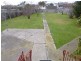 5 Keithleigh Street, Youngtown TAS 7249