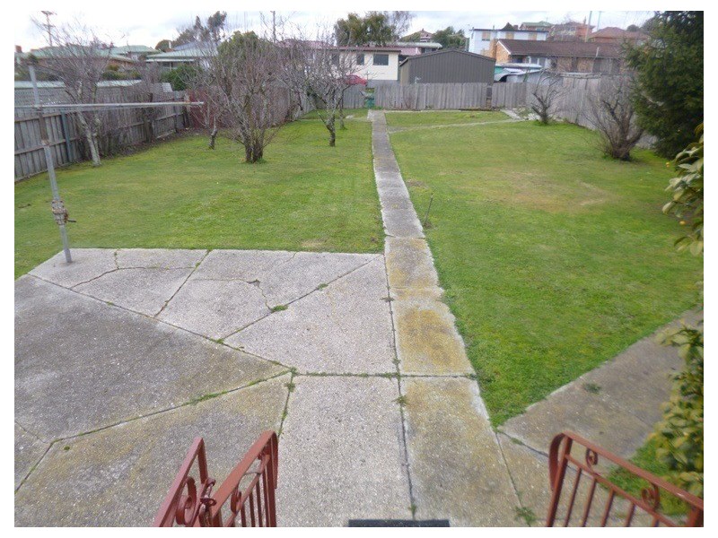 5 Keithleigh Street, Youngtown TAS 7249