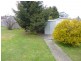 5 Keithleigh Street, Youngtown TAS 7249