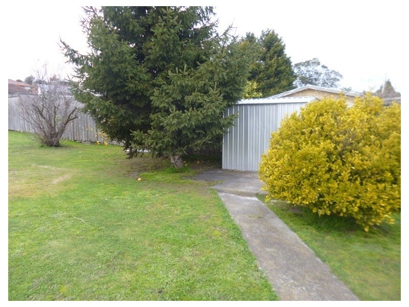 5 Keithleigh Street, Youngtown TAS 7249