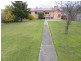 5 Keithleigh Street, Youngtown TAS 7249