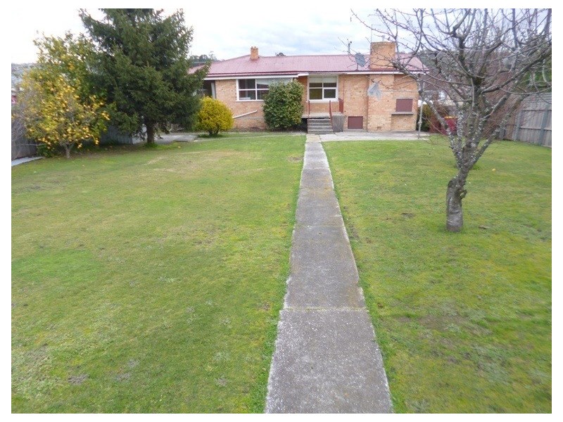 5 Keithleigh Street, Youngtown TAS 7249