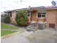 5 Keithleigh Street, Youngtown TAS 7249