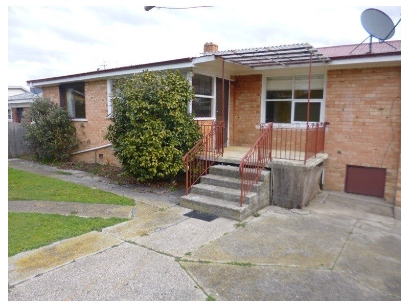 5 Keithleigh Street, Youngtown TAS 7249