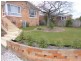 5 Keithleigh Street, Youngtown TAS 7249