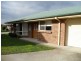 2/16 McCullagh Court, Legana TAS 7277