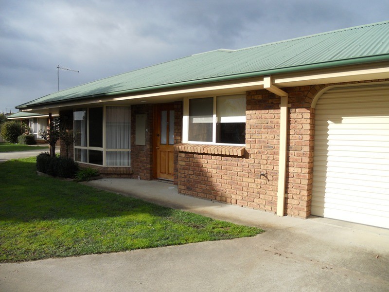 2/16 McCullagh Court, Legana TAS 7277
