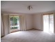 2/16 McCullagh Court, Legana TAS 7277