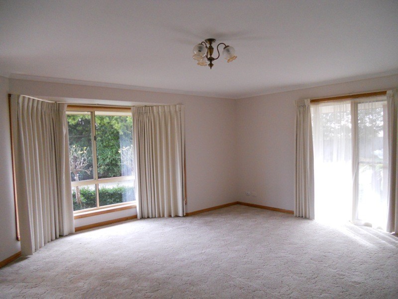 2/16 McCullagh Court, Legana TAS 7277