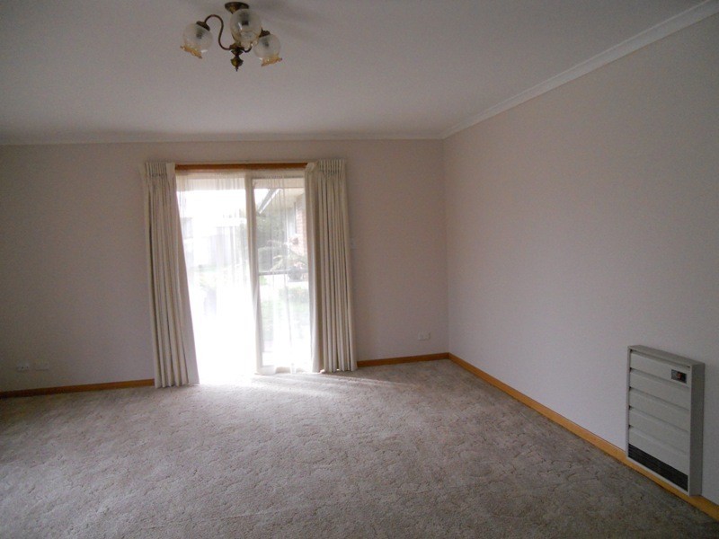 2/16 McCullagh Court, Legana TAS 7277