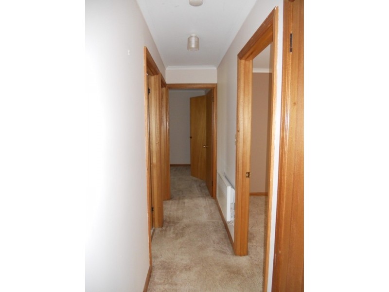 2/16 McCullagh Court, Legana TAS 7277