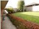 2/16 McCullagh Court, Legana TAS 7277