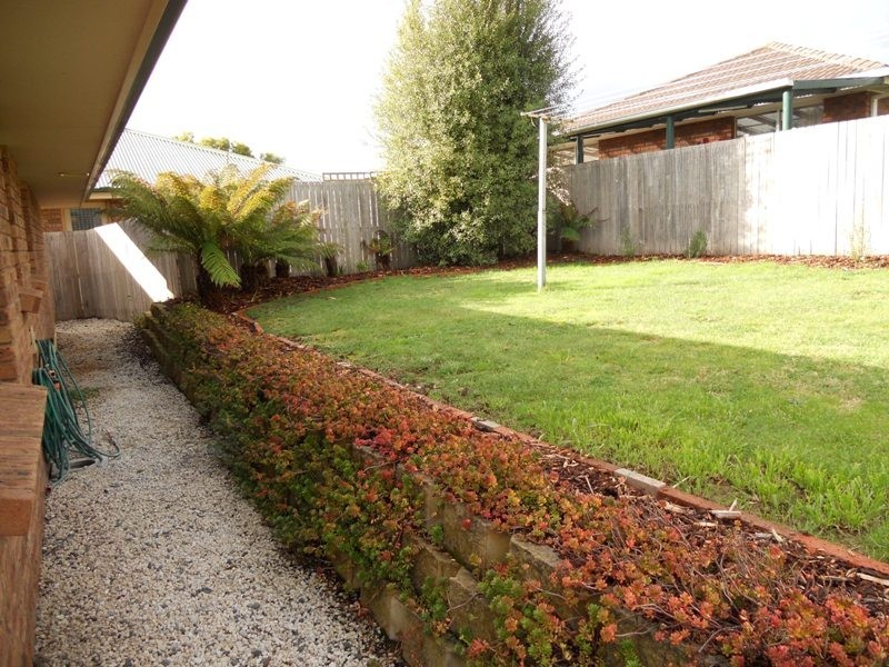2/16 McCullagh Court, Legana TAS 7277