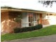 2/16 McCullagh Court, Legana TAS 7277