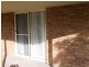 2/16 McCullagh Court, Legana TAS 7277
